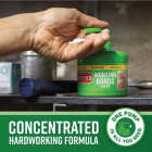 O'Keeffe's Working Hands 10 Oz. Hand Cream Pump Image 2