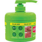 O'Keeffe's Working Hands 10 Oz. Hand Cream Pump Image 5