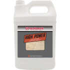 Lundmark 1 Gal. High Power Wax Remover Image 1
