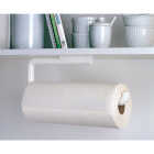 iDesign Wall Mount Paper Towel Holder Image 1