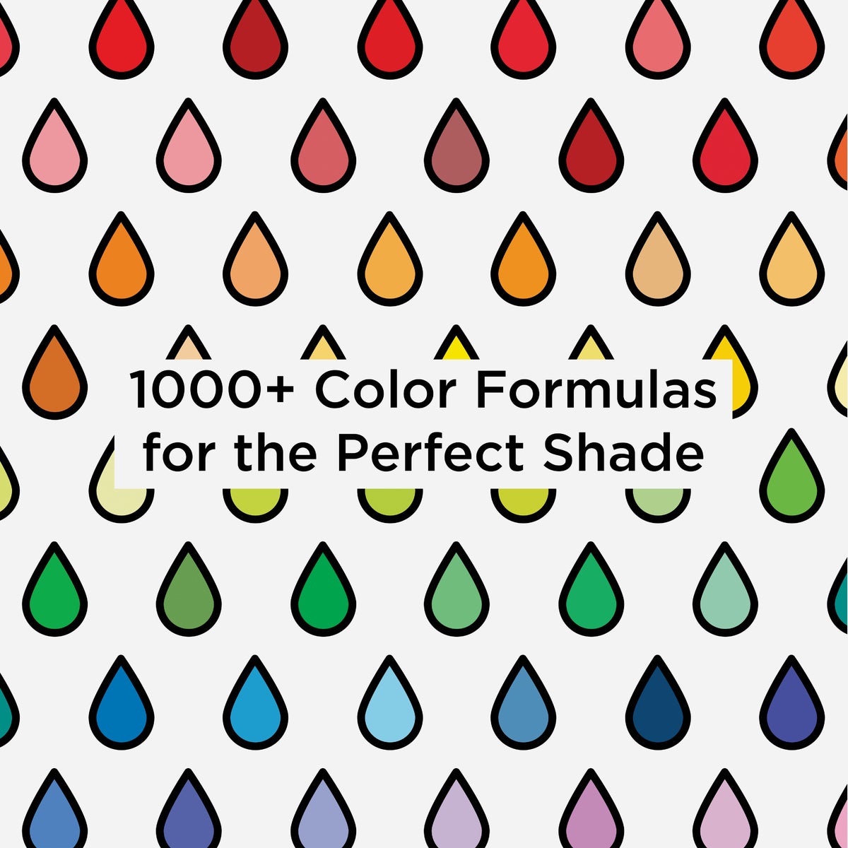 Rit Fuchsia 1-1/8 Oz. Powder Dye Image 4