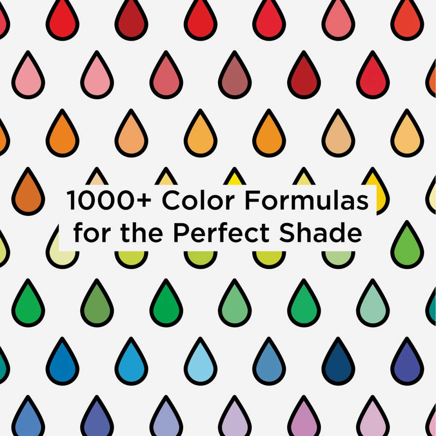 Rit Fuchsia 1-1/8 Oz. Powder Dye Image 4