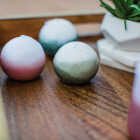 Rit Fuchsia 1-1/8 Oz. Powder Dye Image 2