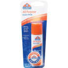 Elmer's 0.77 Oz. Large All-Purpose Glue Stick Image 1