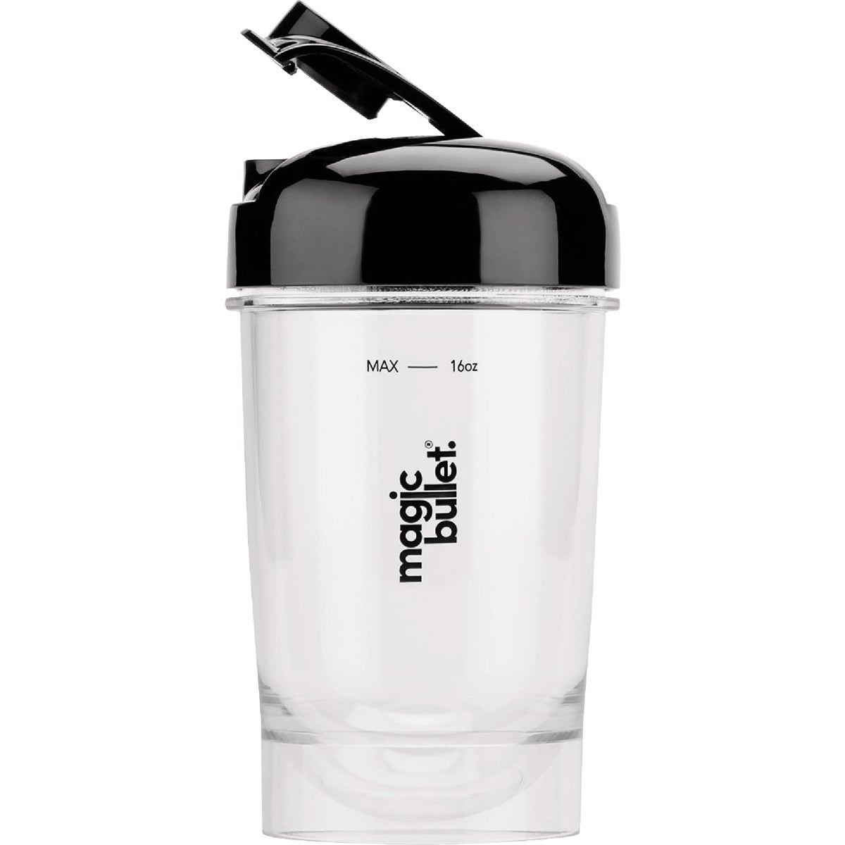Magic Bullet Mini Juicer Image 5