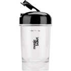 Magic Bullet Mini Juicer Image 5