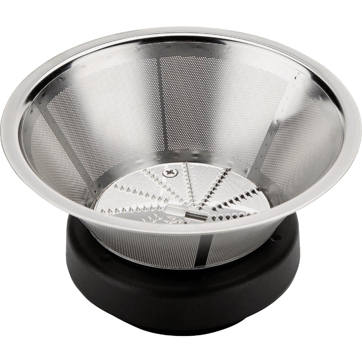 Magic Bullet Mini Juicer Image 6