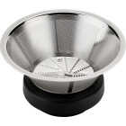 Magic Bullet Mini Juicer Image 6