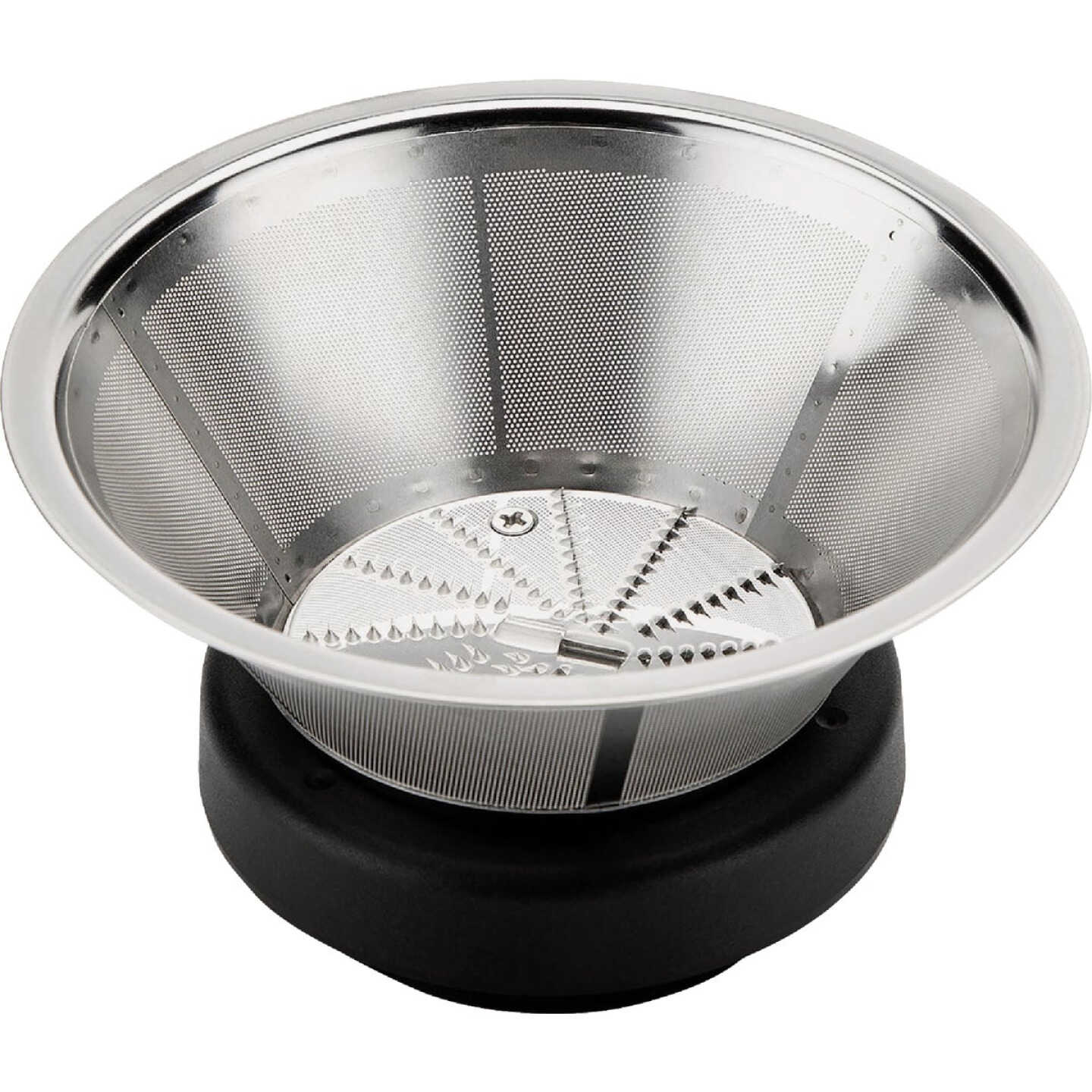 Magic Bullet Mini Juicer Image 6