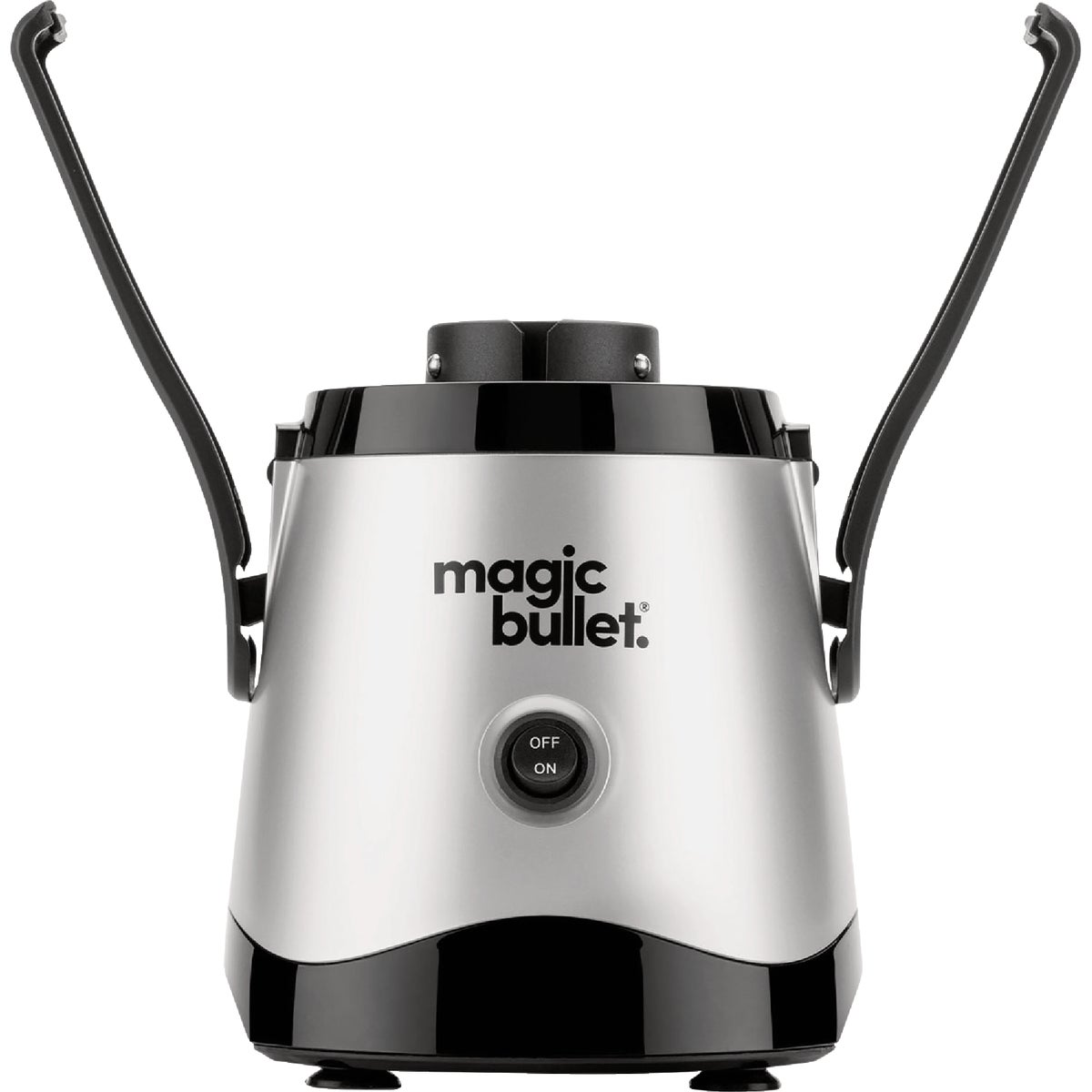 Magic Bullet Mini Juicer Image 7