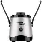 Magic Bullet Mini Juicer Image 7