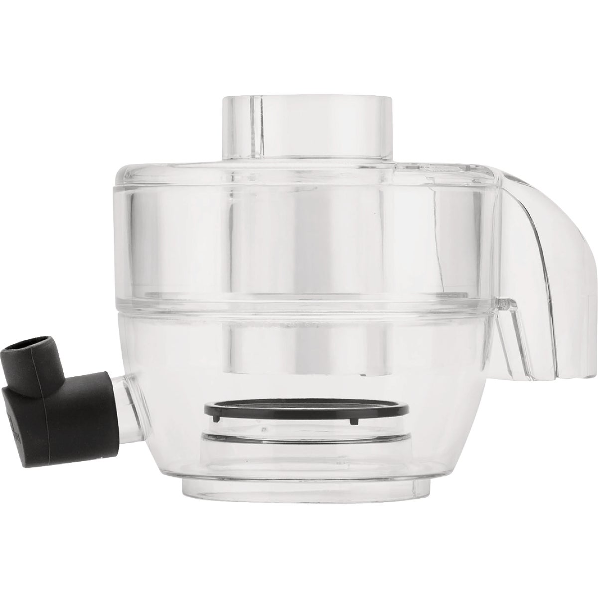 Magic Bullet Mini Juicer Image 4