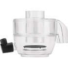 Magic Bullet Mini Juicer Image 4