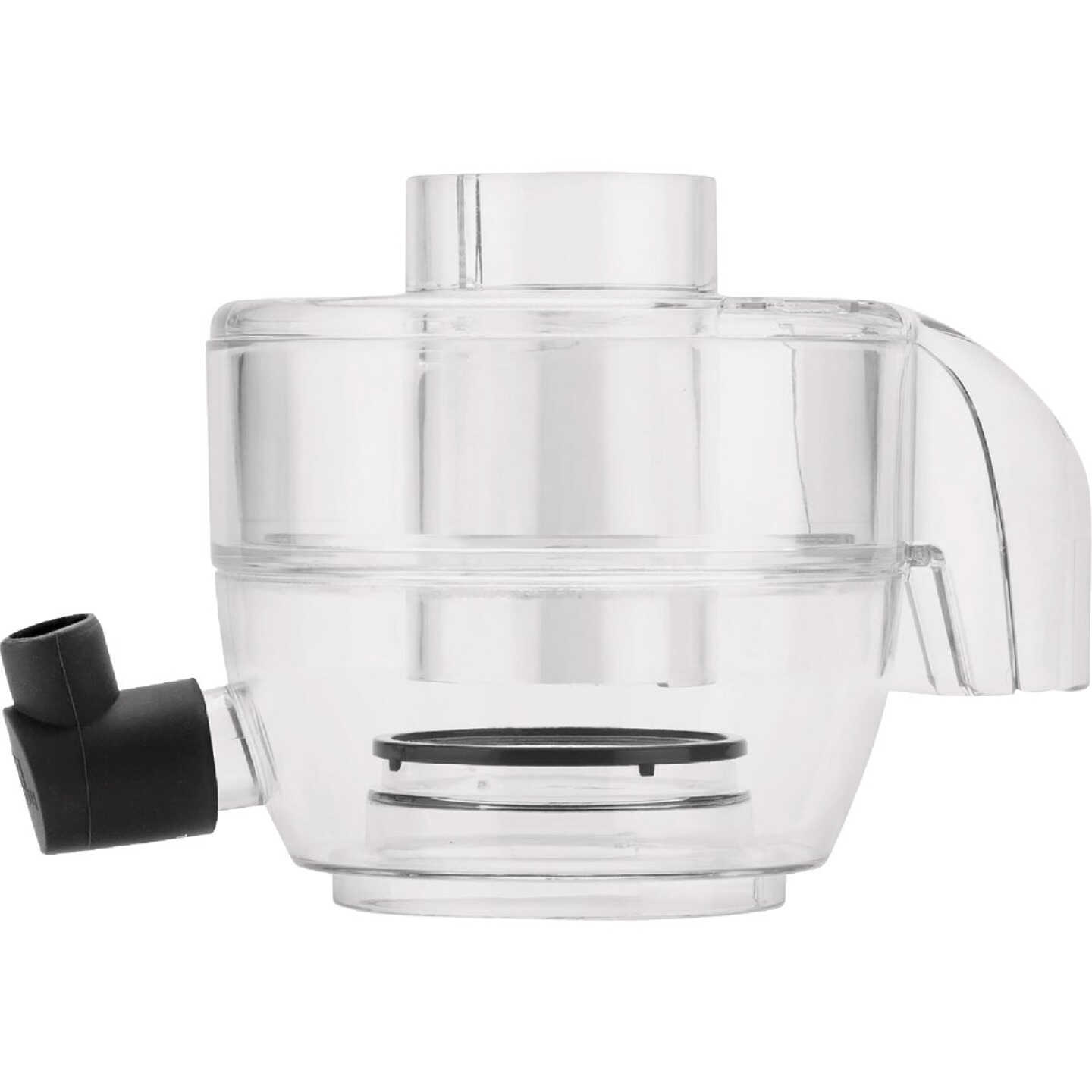 Magic Bullet Mini Juicer Image 4