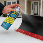 Flex Seal 11 Oz. Winter Wax Aerosol Spray Wax Lubricant Image 4