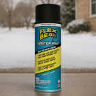 Flex Seal 11 Oz. Winter Wax Aerosol Spray Wax Lubricant Image 5