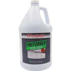 Lundmark 1 Gal. Preferred General Purpose Cleaner Image 1