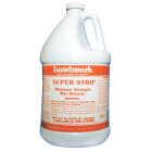 Lundmark 1 Gal. Super Strip Wax Remover Image 1