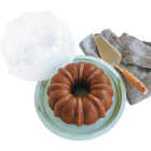 Nordic Ware Bundt Cake Keeper Image 2