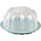 Nordic Ware Bundt Cake Keeper Image 1