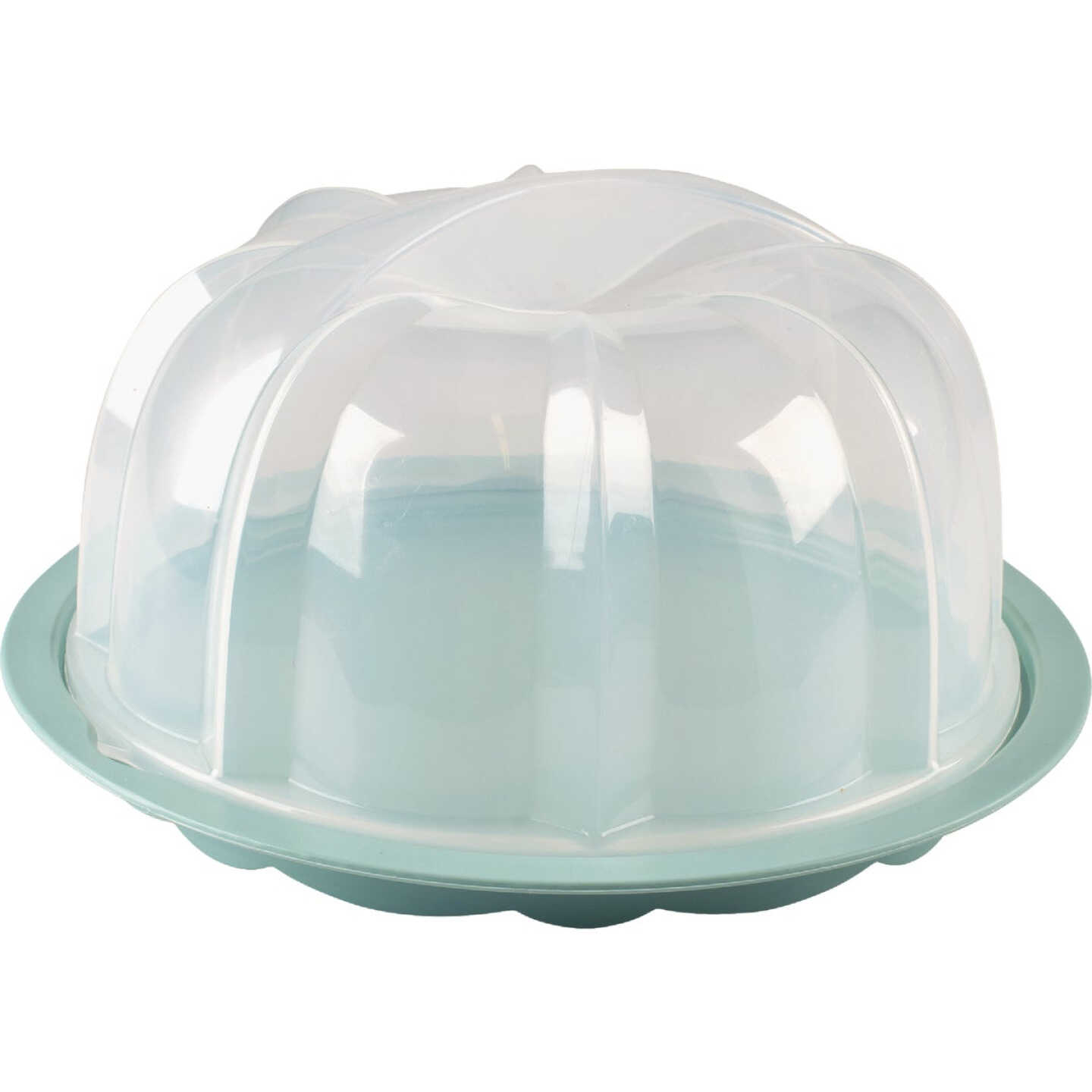 Nordic Ware Bundt Cake Keeper Image 1