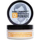 Duke Cannon 4.6 Oz. Hurricane Hold Pomade Image 1