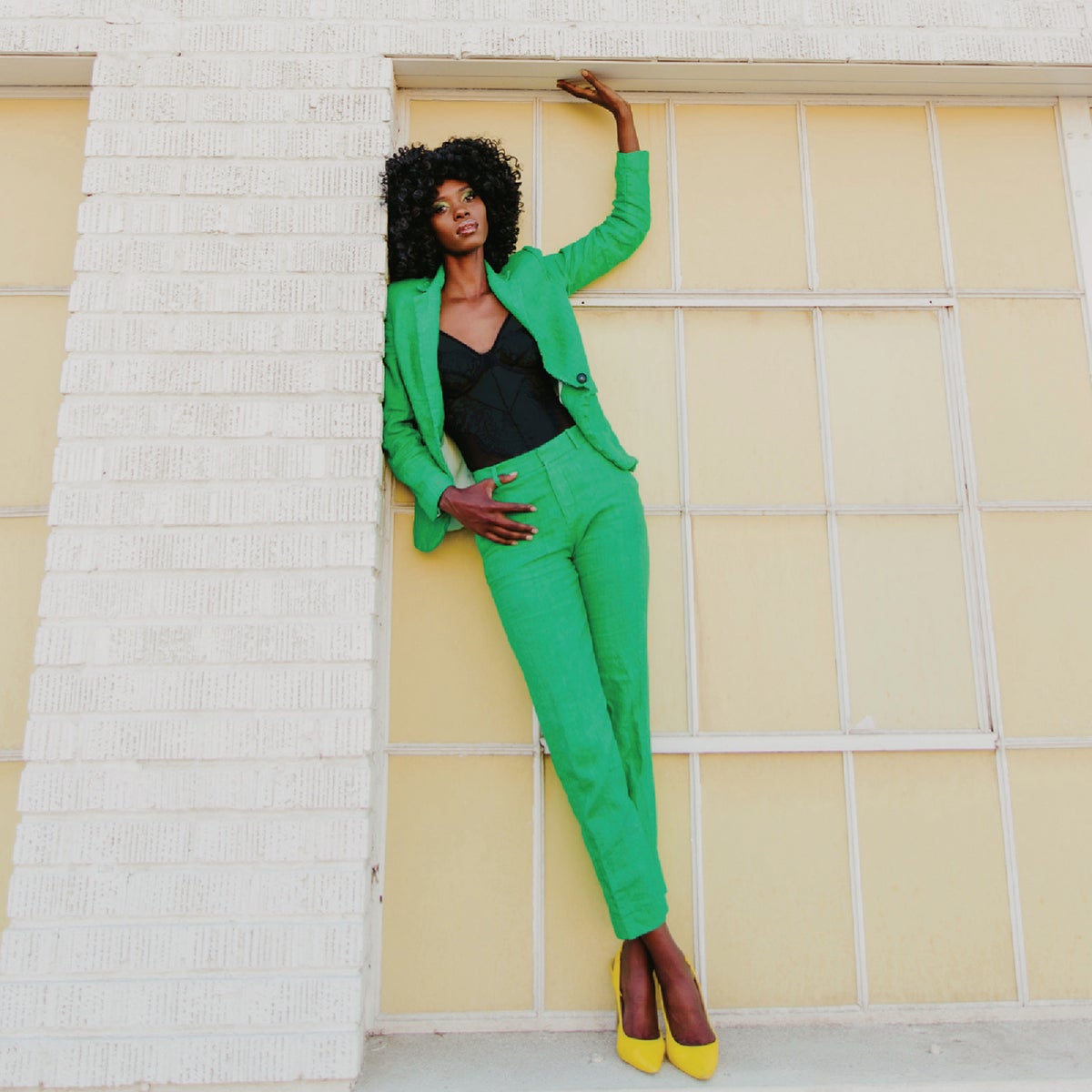 Rit 8 Oz. All Purpose Truly Green Liquid Dye Image 5