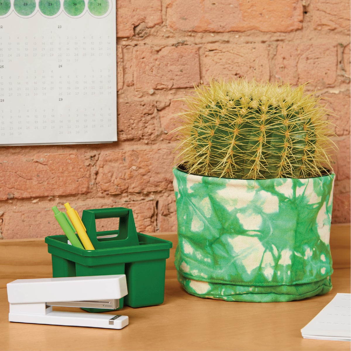 Rit 8 Oz. All Purpose Truly Green Liquid Dye Image 4