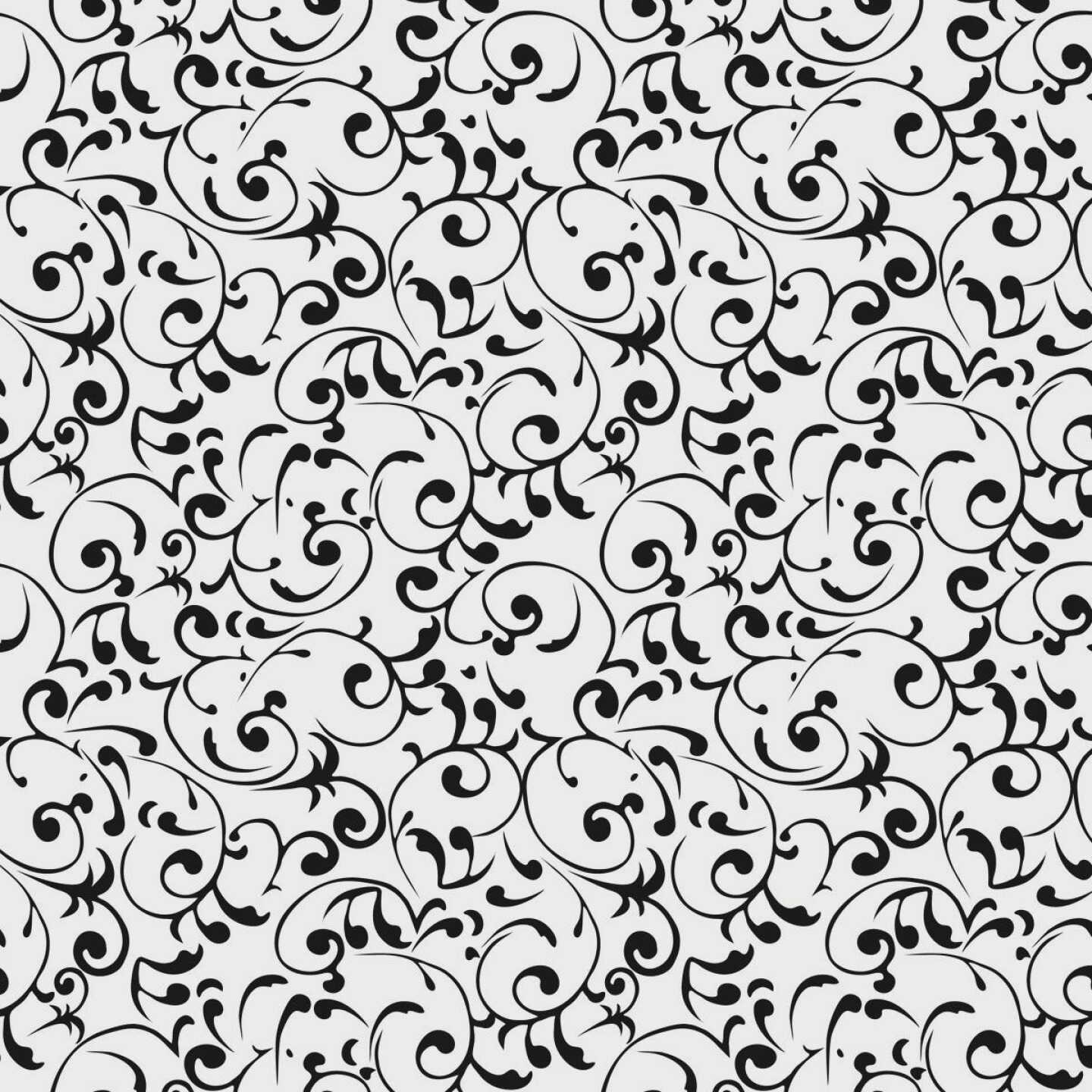 18"X24' VIRTU BLK LINER Image 2