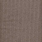 Con-Tact 20 In. x 4 Ft. Chocolate Grip Premium Non-Adhesive Shelf Liner Image 2