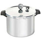 Presto 16 Qt. Pressure Cooker and Canner Image 1