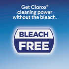 Tilex 32 Oz. Fresh Shower Daily Shower Cleaner Image 3