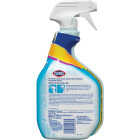 Tilex 32 Oz. Fresh Shower Daily Shower Cleaner Image 4