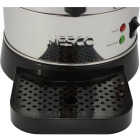 Nesco 50-Cup Coffee Urn Image 3