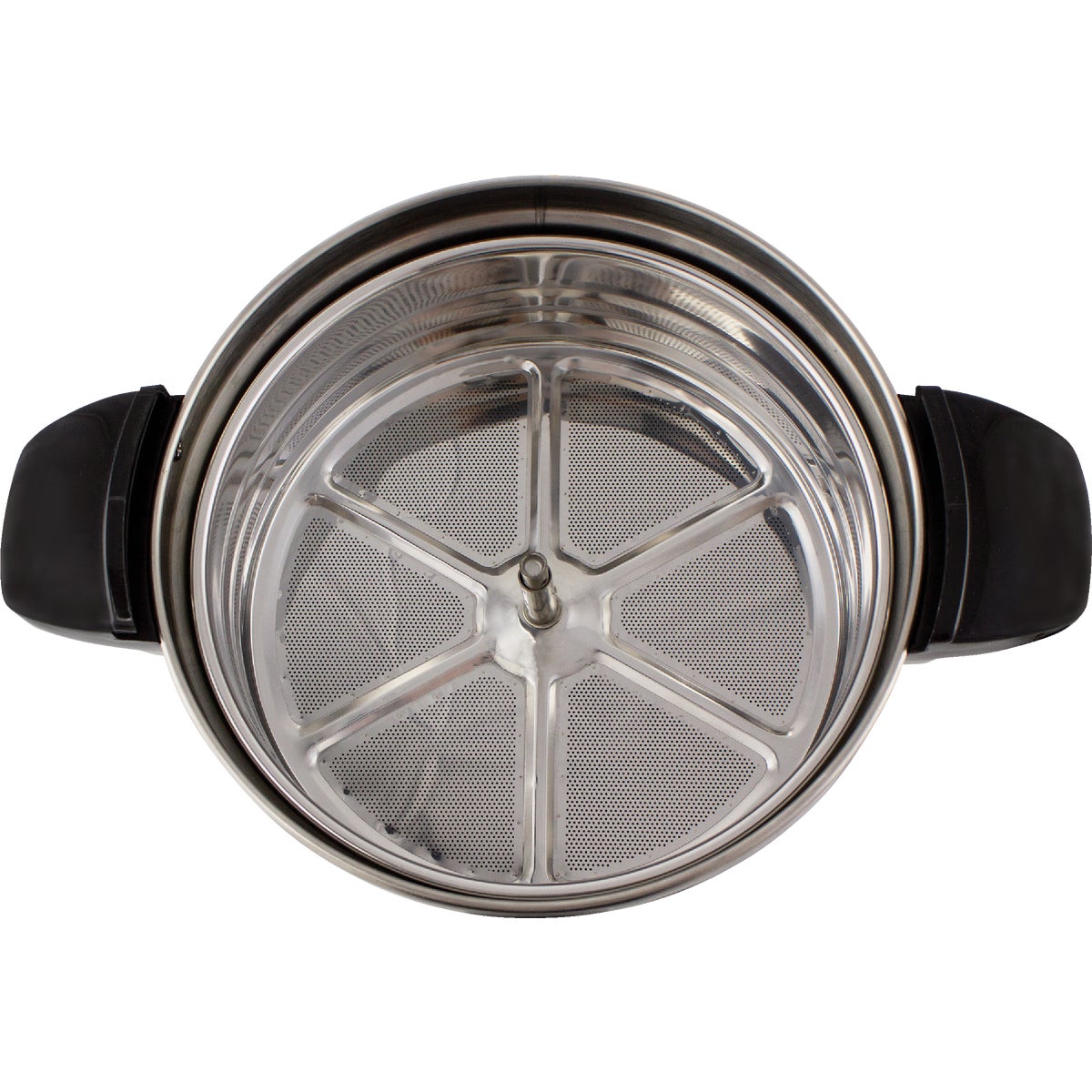 Nesco 50-Cup Coffee Urn Image 4