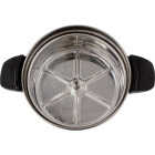 Nesco 50-Cup Coffee Urn Image 4