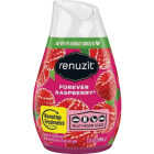 Renuzit 7 Oz. Raspberry Solid Air Freshener Image 1