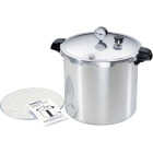 Presto 23 Qt. Pressure Cooker & Canner Image 4
