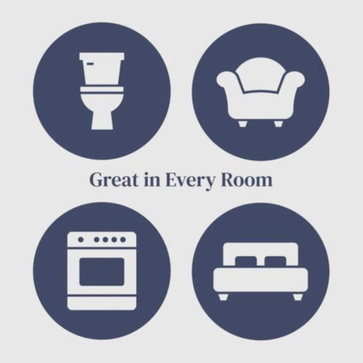 Renuzit 7 Oz. Apple Cinnamon Solid Air Freshener Image 3