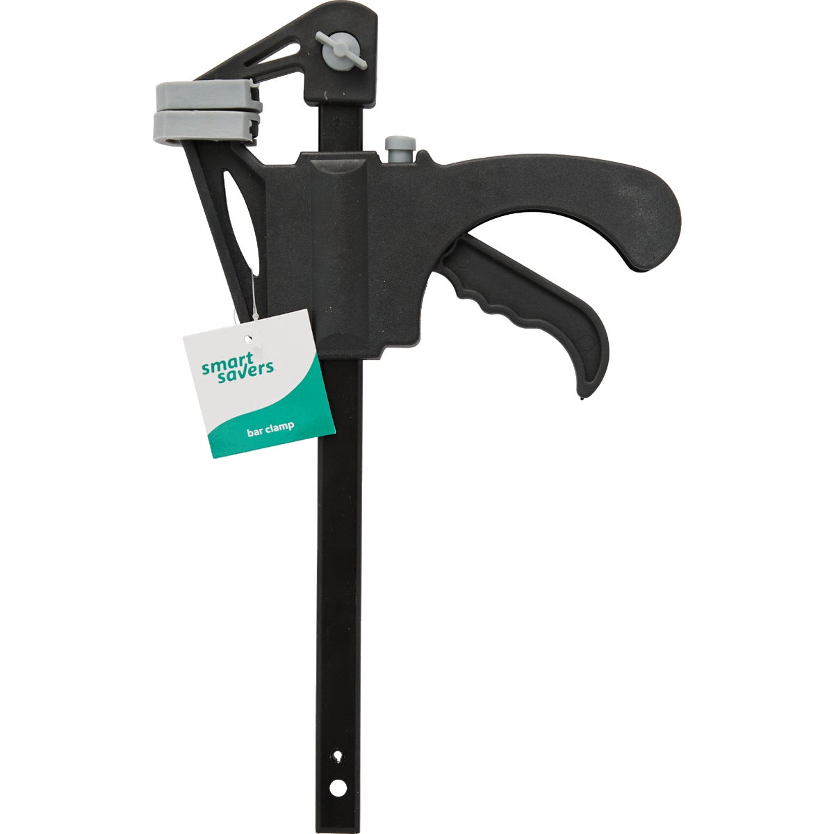 Smart Savers Bar Clamp
