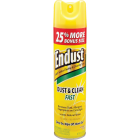 Endust 12 Oz. Lemon Furniture Polish Image 1