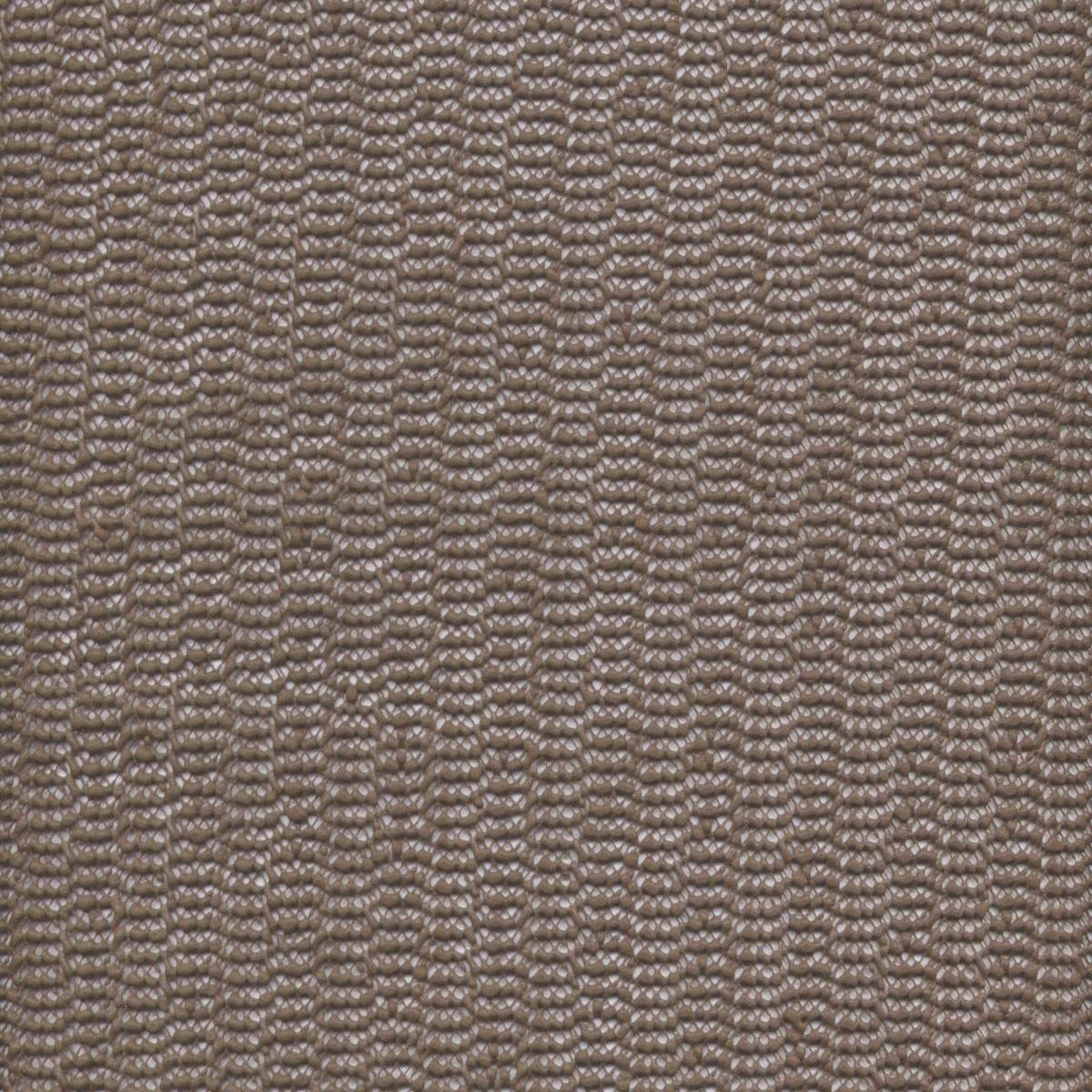 12"X5' CHOC GRIP LINER