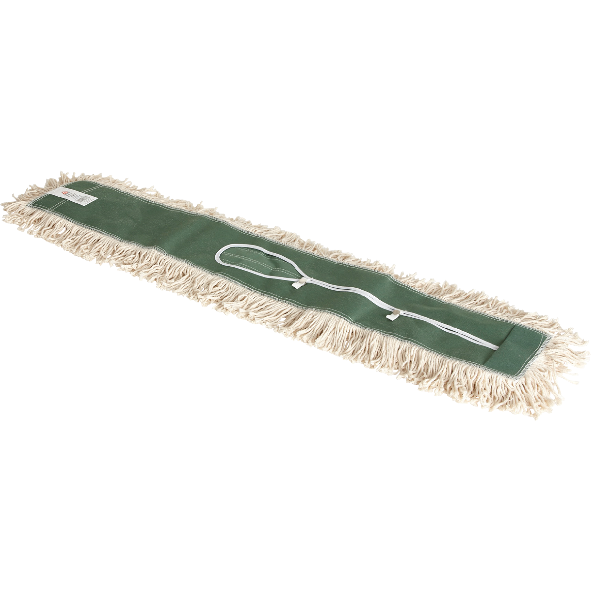 Nexstep Commercial 36 In. Cotton Dust Mop Refill Image 3
