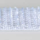 VELCRO Brand 5/8 In. White Hook & Loop Discs (15 Ct.) Image 2