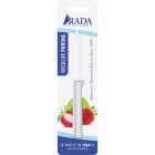 Rada Cutlery Regular Paring Knife Image 1