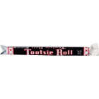 Tootsie Roll 3 Oz. Chocolate Candy Bar Image 1