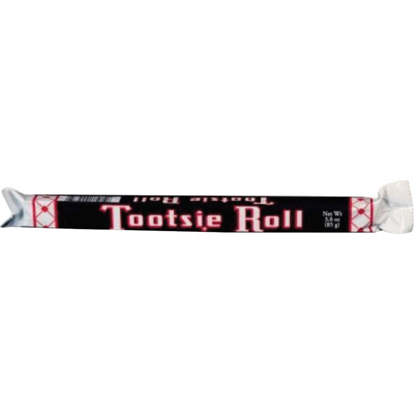 Tootsie Roll 3 Oz. Chocolate Candy Bar Image 1