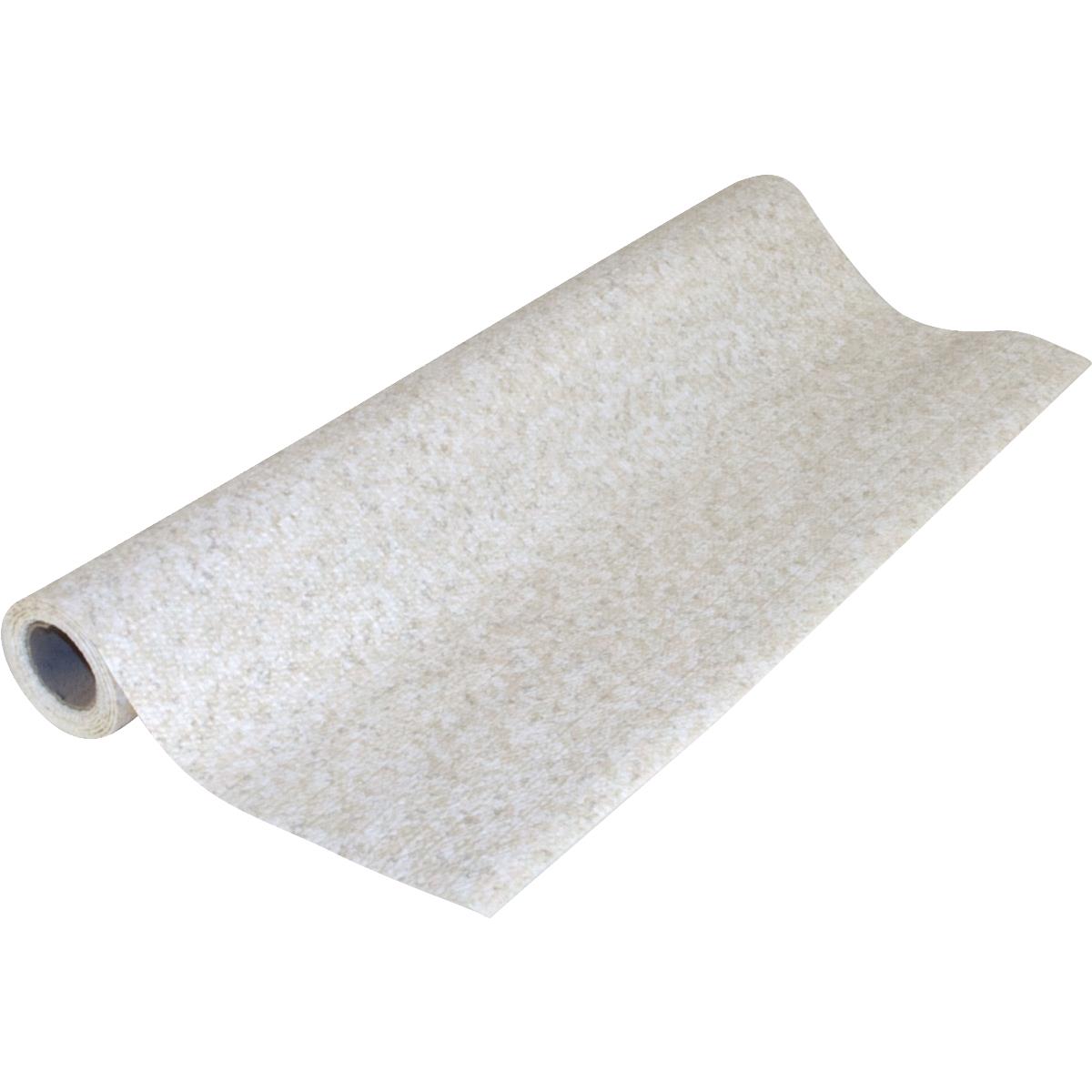 18"X4' GRAN SND GP LINER