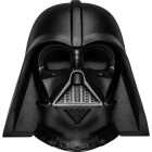 Star Wars Darth Vader Talking Clapper Switch With Nightlight Image 1
