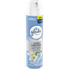 Glade 2X Fragrance 8 Oz. Clean Linen Spray Air Freshener Image 6